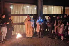 7d20784c-e52d-4930-a4b2-2a66fdefb057