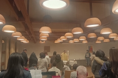 861b7fd9-53a9-44f2-b740-bd22d75dddba