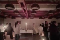 9236ce5d-8289-4f57-874b-a7d9bab77ad7