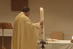 a5ffbc67-020d-40a1-92fc-d2fdd97e06e9