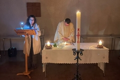 b2219776-aae4-4ca4-bd7e-4b1fcd48e668