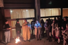 b9723705-850f-4186-b3bf-2903f04b1165