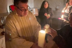 bc770dca-4312-485b-8841-2d2d77ce40e0