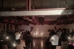 c1fb4bd2-d843-4e69-b07c-4908cca40296