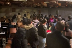 d55bcc3a-c835-4f6b-80c6-e8bec08fc9e1