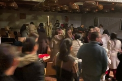 d99830e8-ac3d-40b9-95f0-7cf96bd81c00