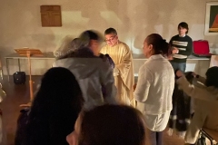 e57a34ea-0850-4a3b-89f9-9bfb4e09c933