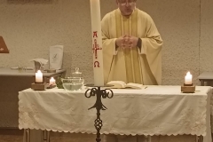 e6e6b38c-c30a-43cd-ac4a-bb7ff4613fa2