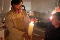 febfd318-60fe-4f39-b37e-a3221fdb0e91