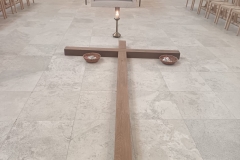 14483664-9103-4fae-b242-9cad449d695d