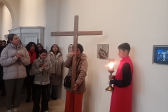 2cff9b40-5159-4a4e-992e-1141f47012d4