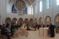 a696a1ea-c51d-4530-84c0-9d6c2e516c05