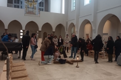 cb3b59bd-ee65-477c-a631-0d538e8b74cd