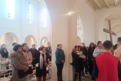 da33d84c-2e78-4629-b4d0-df8522f7bb27